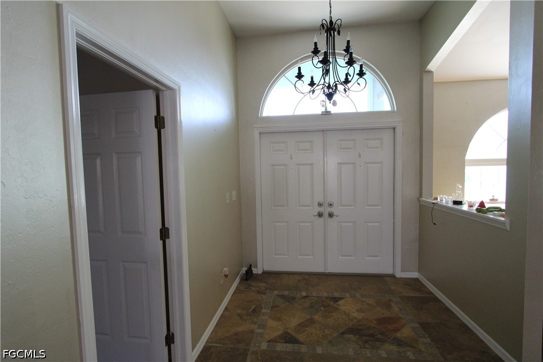 469 Ne 1st Pl Property Photo 44