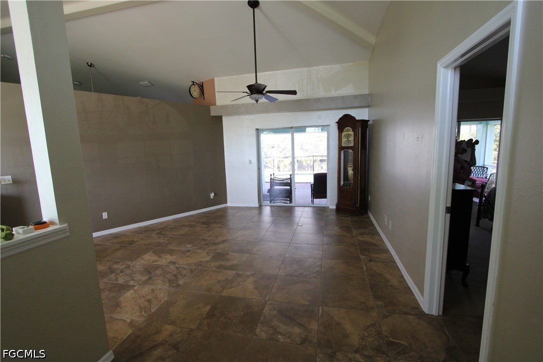 469 Ne 1st Pl Property Photo 45