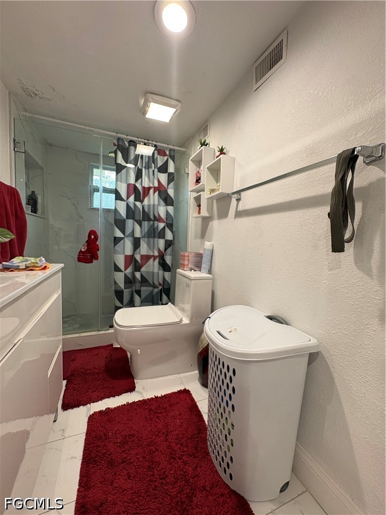 855 N Datil St Property Photo 12