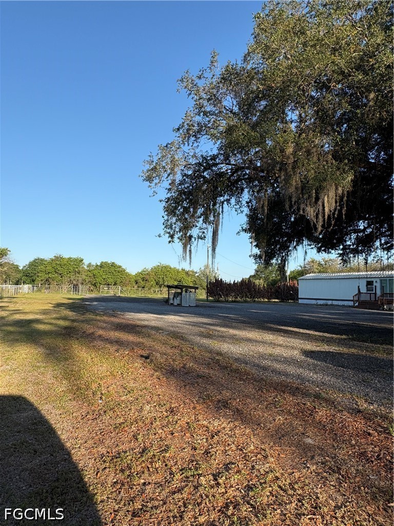 855 N Datil St Property Photo 19