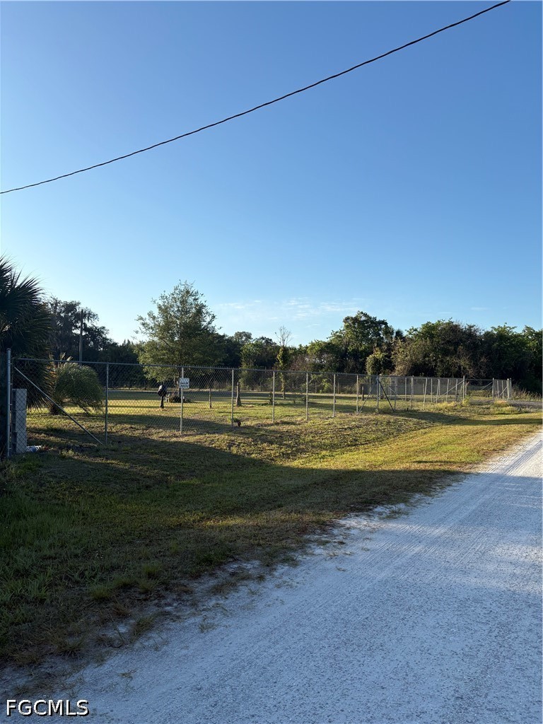 855 N Datil St Property Photo 20