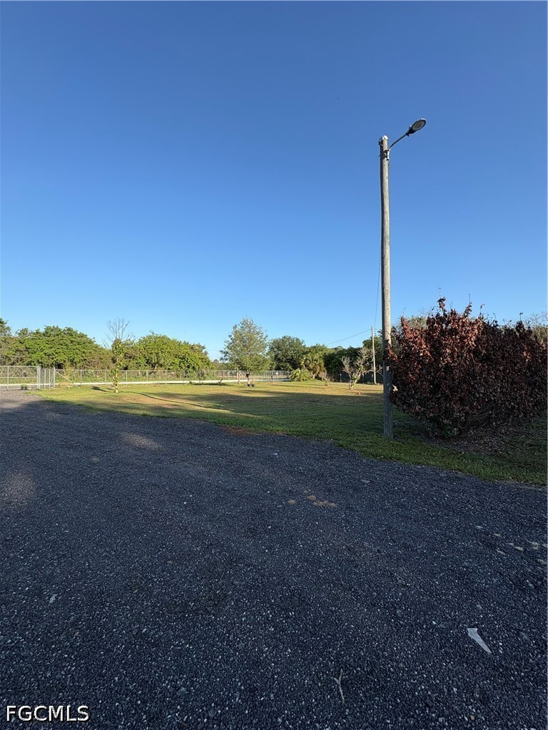 855 N Datil St Property Photo 22