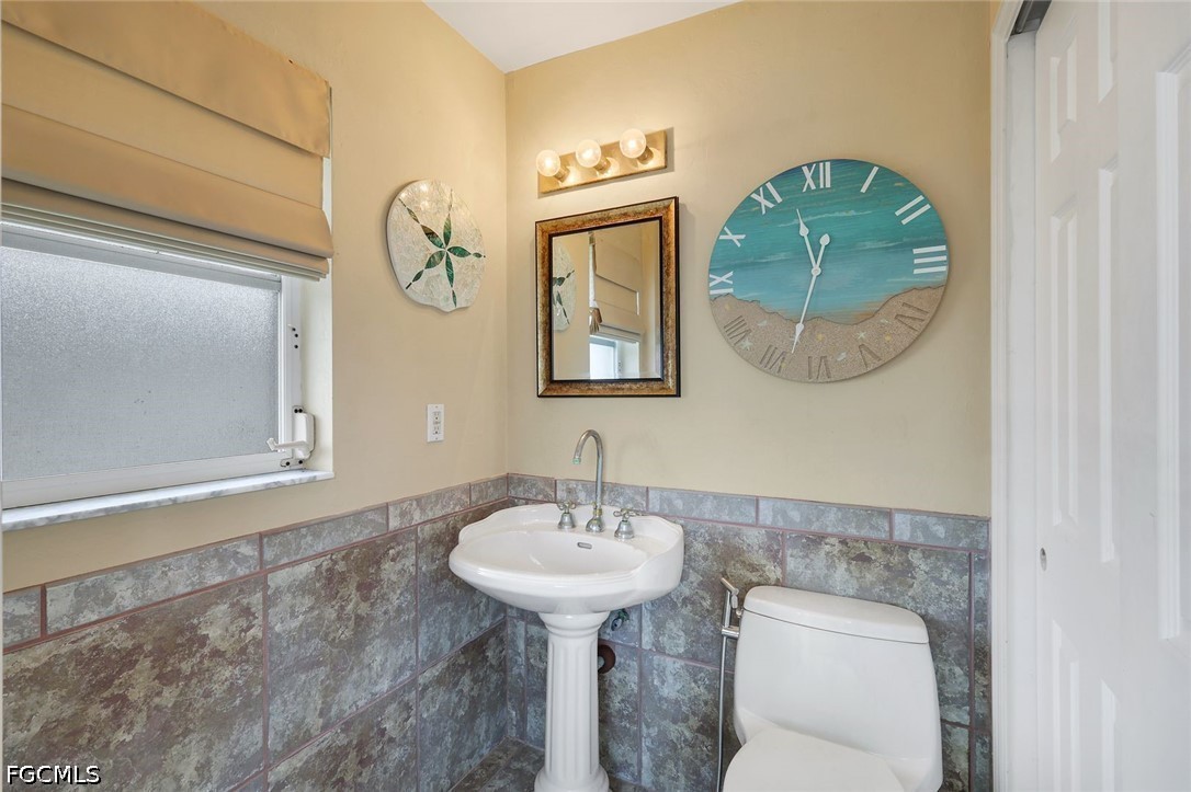 16861 Fox Den Property Photo 41