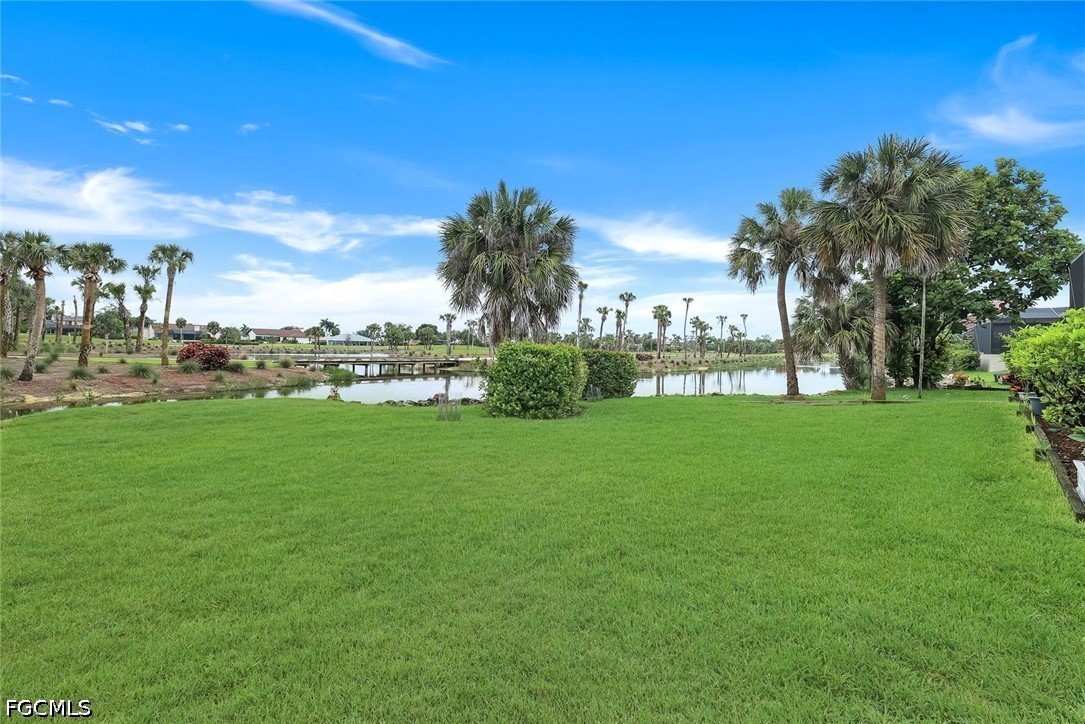 16861 Fox Den Property Photo 43