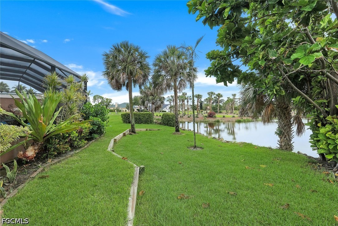 16861 Fox Den Property Photo 44