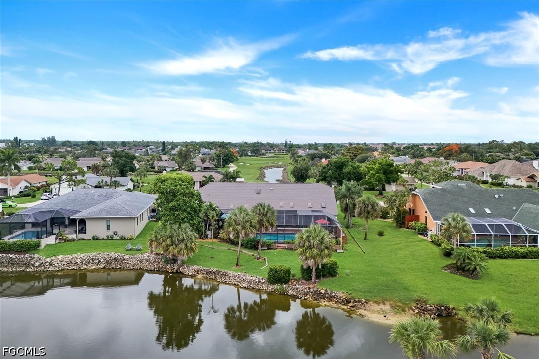 16861 Fox Den Property Photo 46