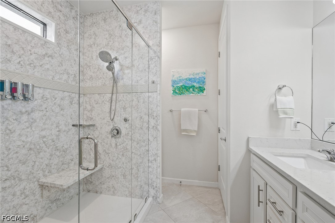 16141 Palmetto Prairie Dr Property Photo 17