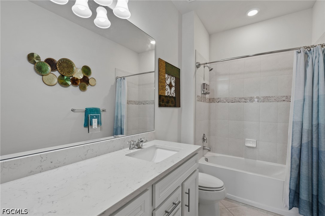 16141 Palmetto Prairie Dr Property Photo 20