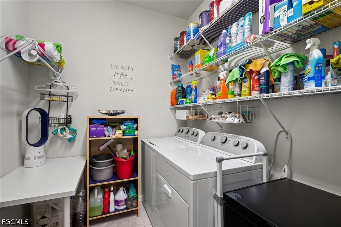 16141 Palmetto Prairie Dr Property Photo 22