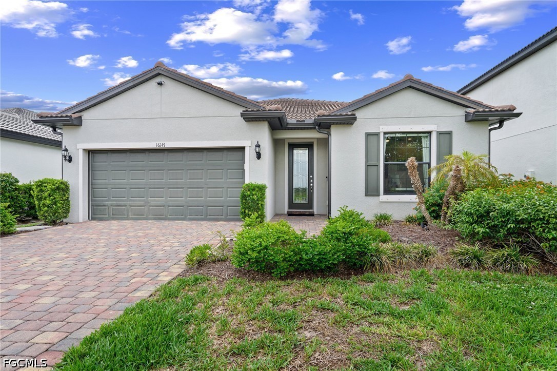 16141 Palmetto Prairie Dr Property Photo 27