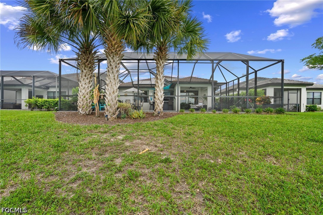 16141 Palmetto Prairie Dr Property Photo 29