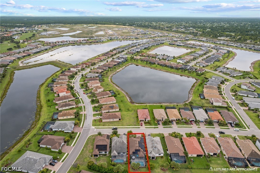 16141 Palmetto Prairie Dr Property Photo 32