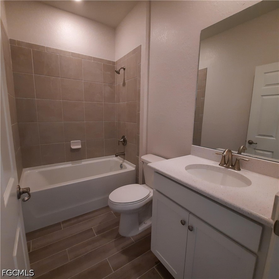 4102 Nw 26th St Property Photo 14