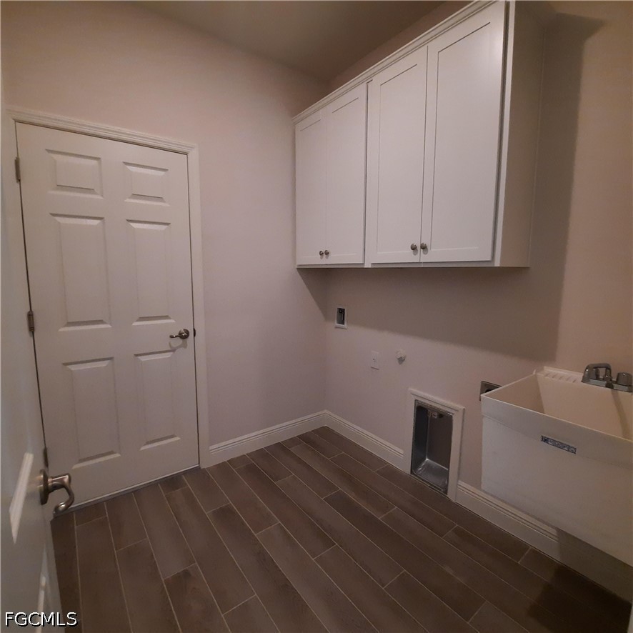 4102 Nw 26th St Property Photo 18