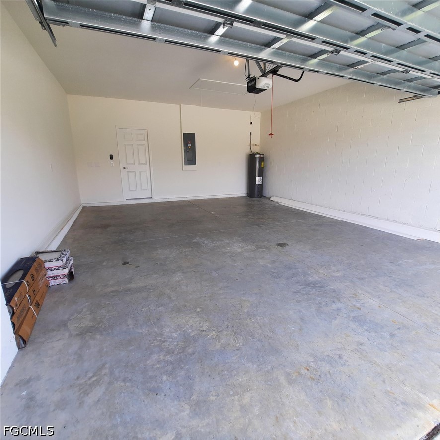 4102 Nw 26th St Property Photo 19
