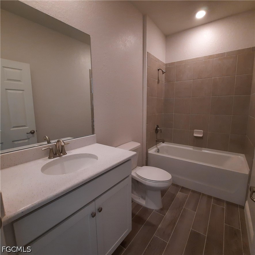 4102 Nw 26th St Property Photo 22