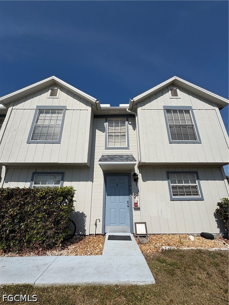 1005 Sw 48th Ter 8 Property Photo 1