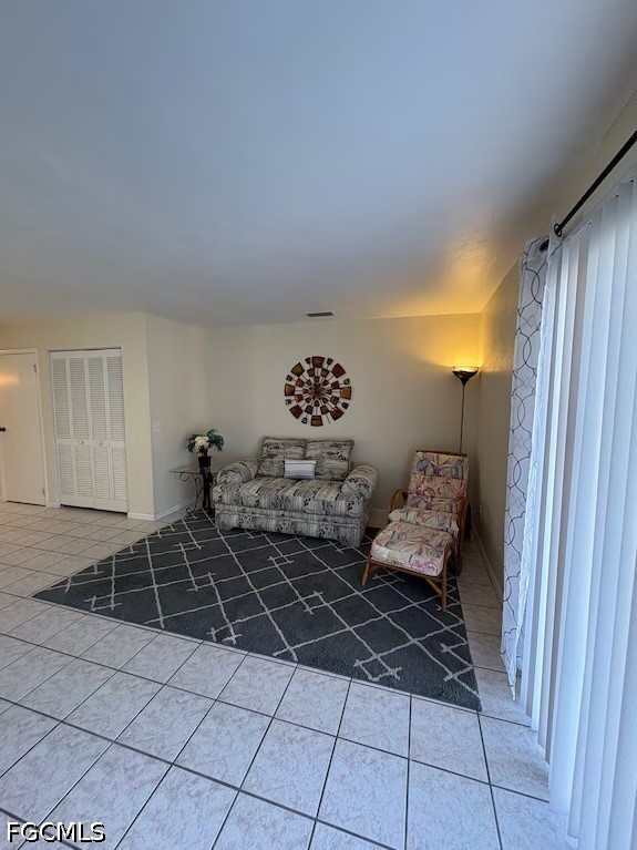 1005 Sw 48th Ter 8 Property Photo 8