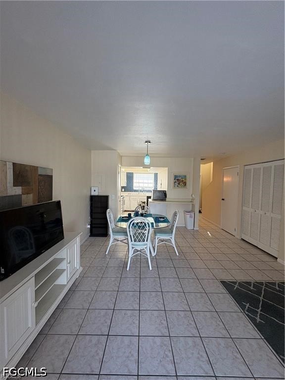 1005 Sw 48th Ter 8 Property Photo 10
