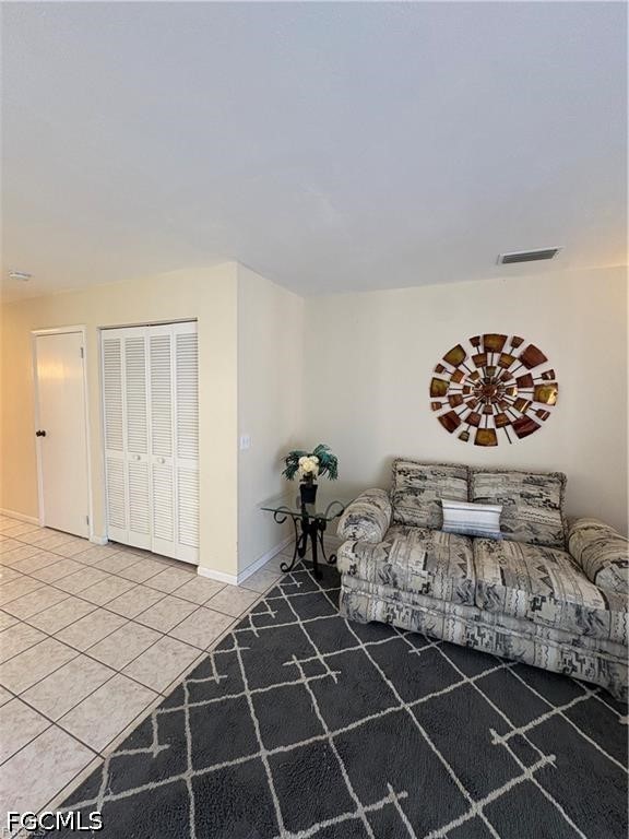 1005 Sw 48th Ter 8 Property Photo 11