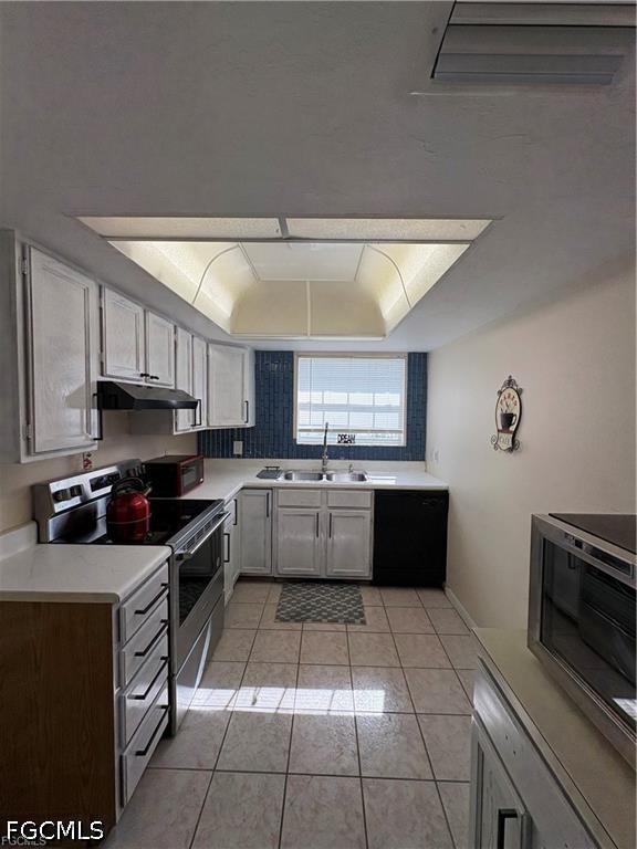 1005 Sw 48th Ter 8 Property Photo 14