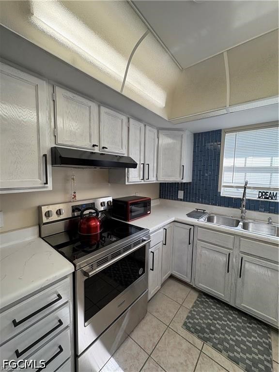 1005 Sw 48th Ter 8 Property Photo 15