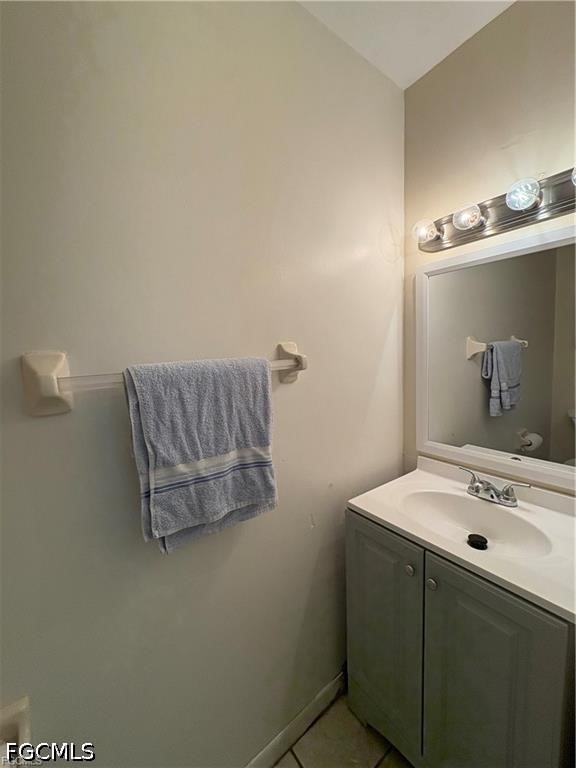 1005 Sw 48th Ter 8 Property Photo 16