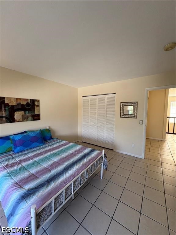 1005 Sw 48th Ter 8 Property Photo 18