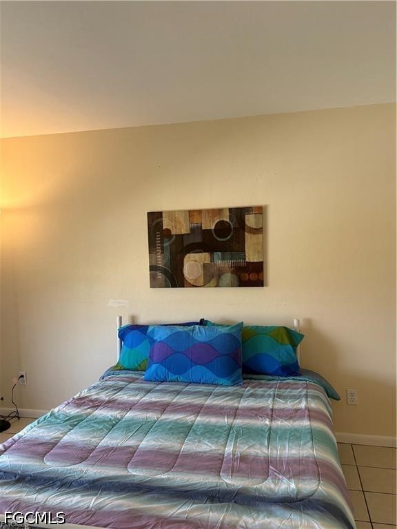 1005 Sw 48th Ter 8 Property Photo 20
