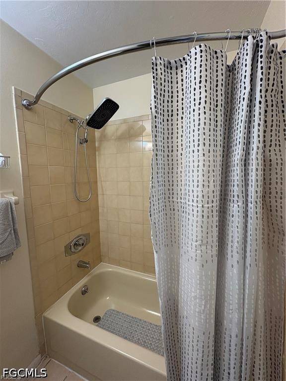 1005 Sw 48th Ter 8 Property Photo 21