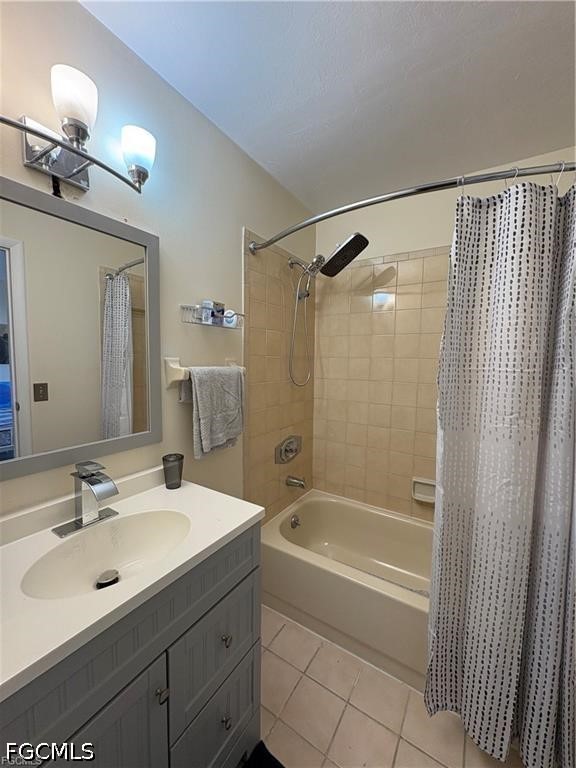 1005 Sw 48th Ter 8 Property Photo 22
