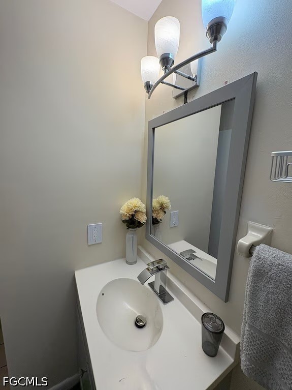 1005 Sw 48th Ter 8 Property Photo 23