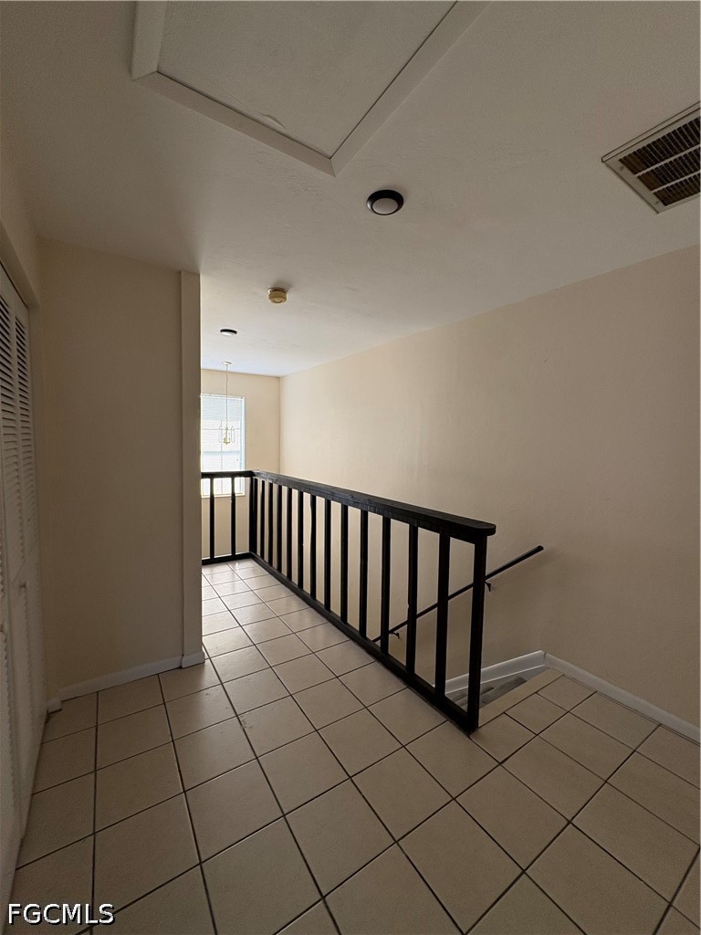 1005 Sw 48th Ter 8 Property Photo 24