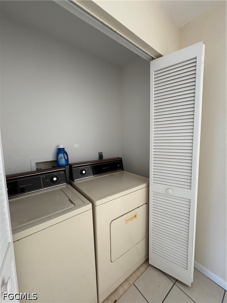 1005 Sw 48th Ter 8 Property Photo 25
