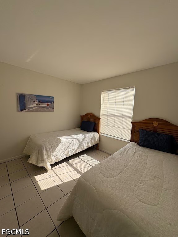1005 Sw 48th Ter 8 Property Photo 26