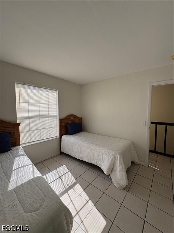 1005 Sw 48th Ter 8 Property Photo 27