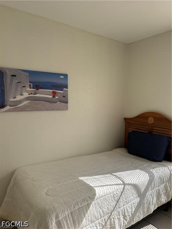 1005 Sw 48th Ter 8 Property Photo 28