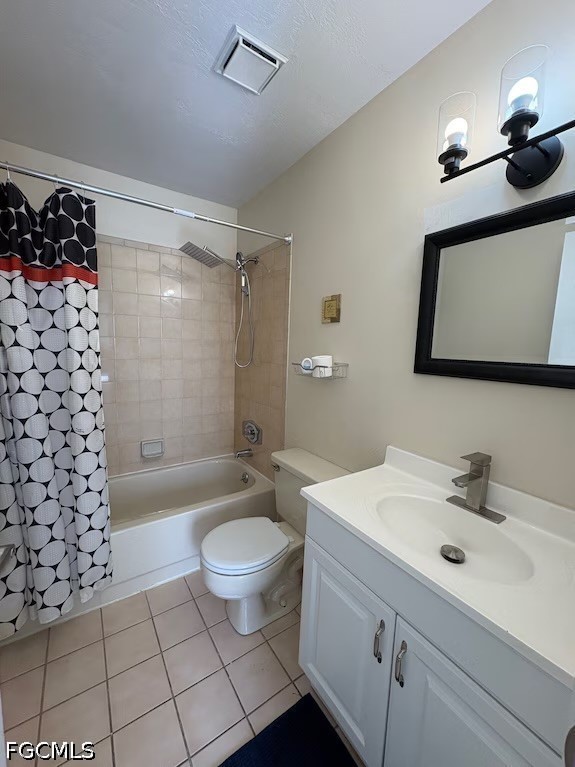 1005 Sw 48th Ter 8 Property Photo 29