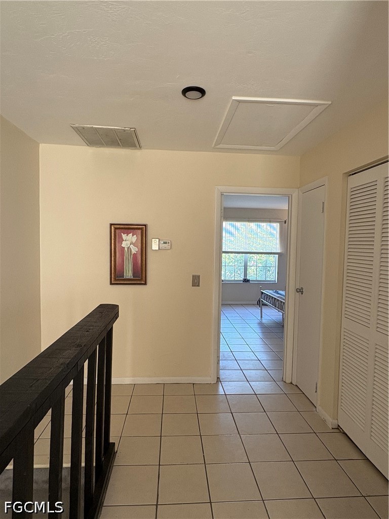 1005 Sw 48th Ter 8 Property Photo 30