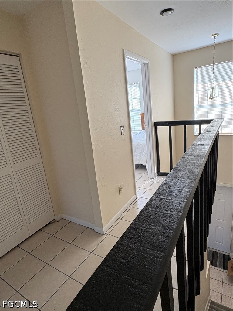 1005 Sw 48th Ter 8 Property Photo 31