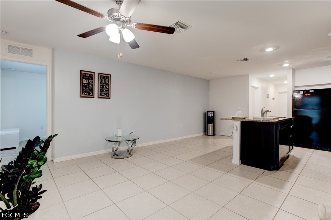 816 Lystra Ave Property Photo 13