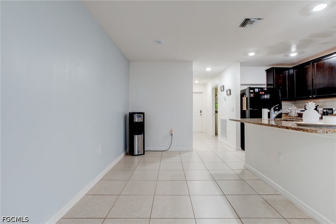 816 Lystra Ave Property Photo 14