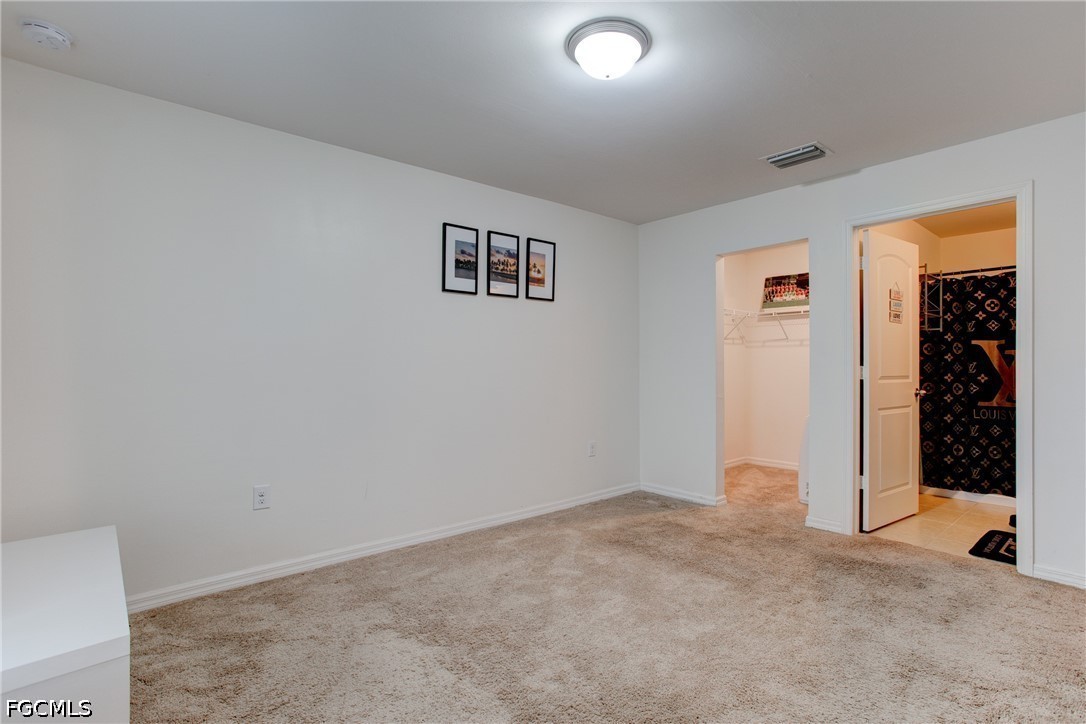 816 Lystra Ave Property Photo 24