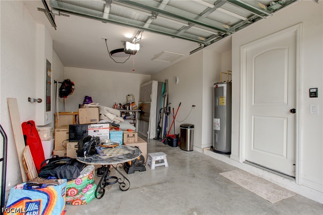 816 Lystra Ave Property Photo 31