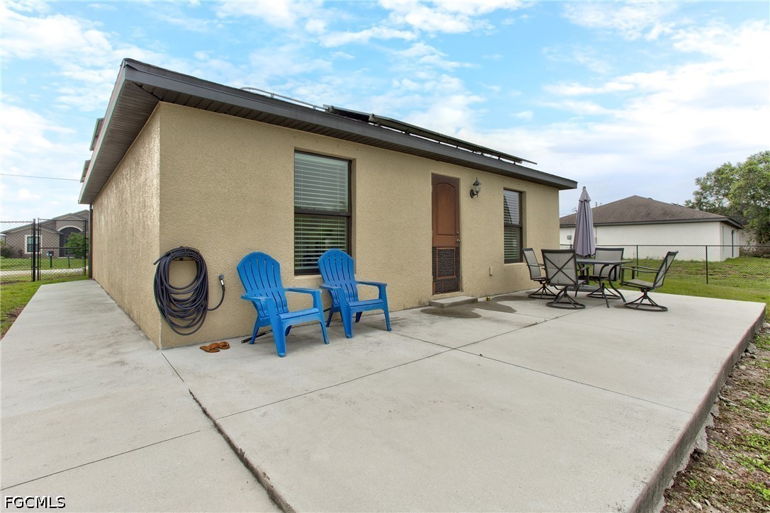 816 Lystra Ave Property Photo 35