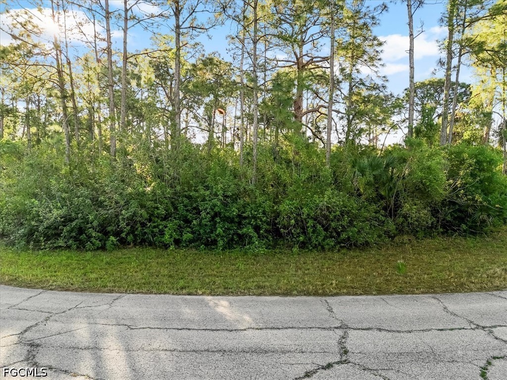 515 Spray Dr Property Photo 8
