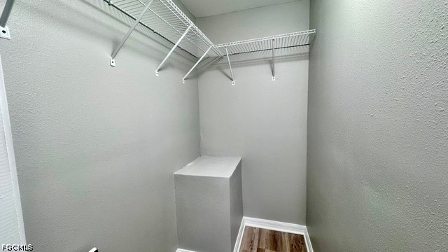 5509 Miles Standish Ln Property Photo 10