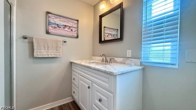5509 Miles Standish Ln Property Photo 11