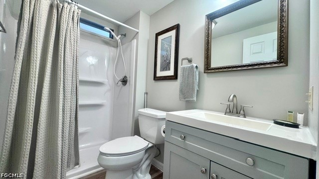 5509 Miles Standish Ln Property Photo 14