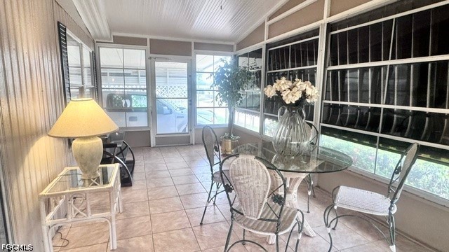 5509 Miles Standish Ln Property Photo 16